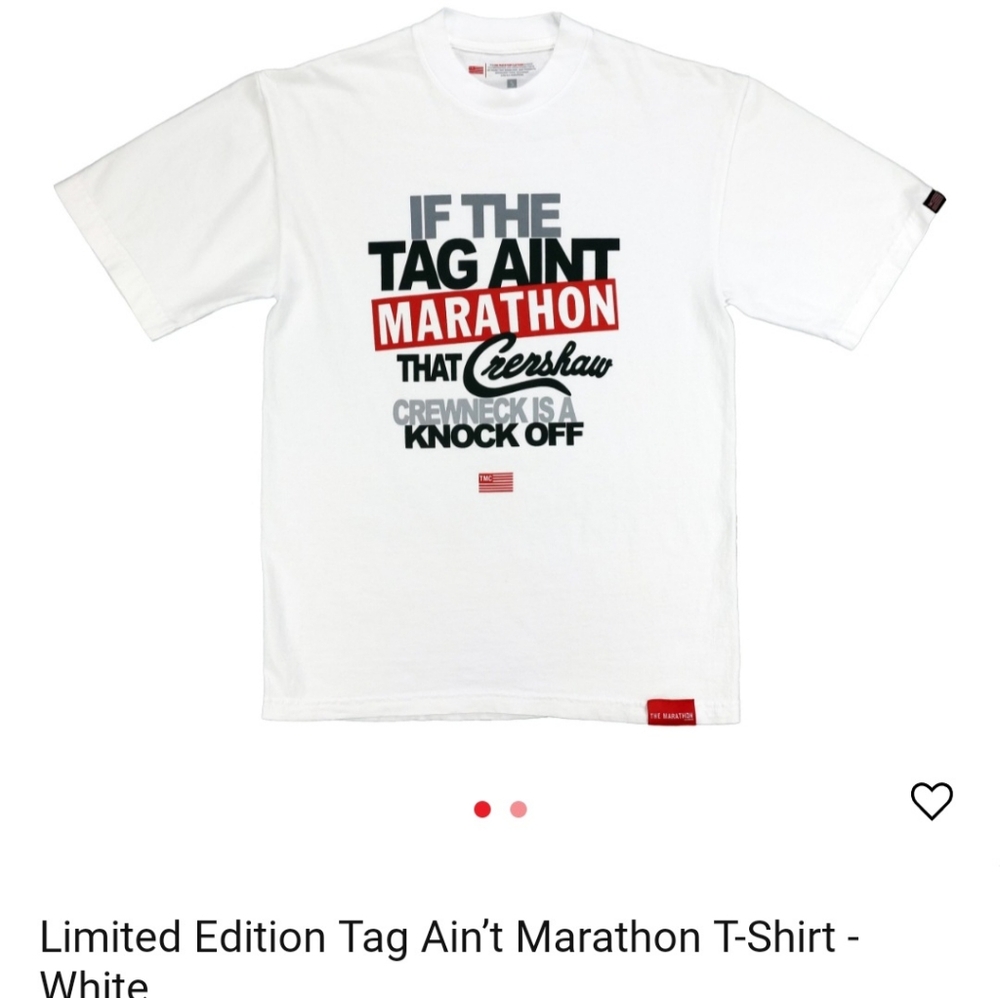 TMC